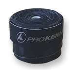 Prokennex