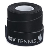 Overgrip Msv Cyber Wet Premium 0,6mm