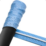 Overgrip Para Tennis E Beach Tennis