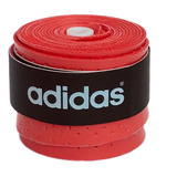 Overgrip Perfurado adidas Raquete Tênis Beach Tennis Padel