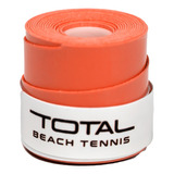 Overgrip Pro Raquete Beach Tennis - Grip Tbt