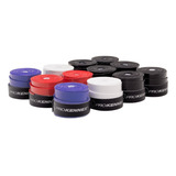 Overgrip Prokennex Pse Com 12 Unidades Sortidas