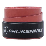 Overgrip Prokennex Pse Soft Comfort Todos
