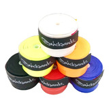 Overgrip Quicksand - Unidade