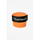 Overgrip Quicksand Pro