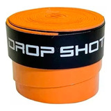 Overgrip Raquete Beach Tennis Drop Shot 1 Unidade