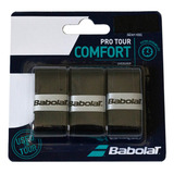 Overgrip Tênis Babolat Pro Tour Comfort
