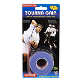 Overgrip Tourna Grip Cartela C/3