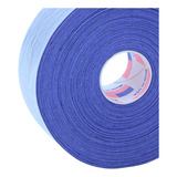 Overgrip Tourna Grip Original Azul Cartela