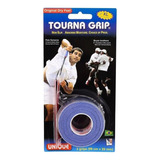 Overgrip Tourna Grip Original Sampras Azul