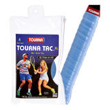 Tourii10