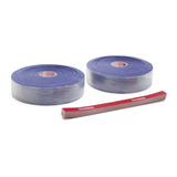 Overgrip Unique Tourna Original Sampras 30 Unidades
