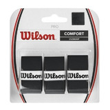 Overgrip Wilson - Confort Pro -
