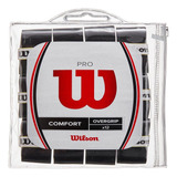 Overgrip Wilson - Pro Comfort -