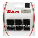 Overgrip Wilson - Pro Sensation -