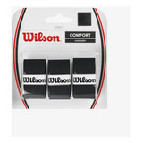 Overgrip Wilson Pro Comfort - Cartela