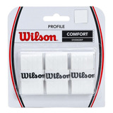 Overgrip Wilson Profile Comfort - 3