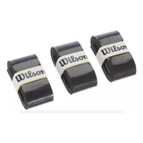 Overgrip Wilson Ultra Wrap Conforto Kit