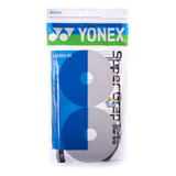 Overgrip Yonex Super Grap - 30 Unidades