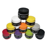 Overgrip Yonex Super Grap - Cores - Unidade