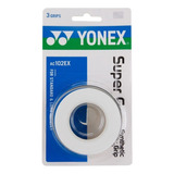 Overgrip Yonex Super Grap Ac102 -