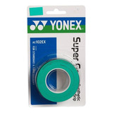 Overgrip Yonex Super Grap Com 3