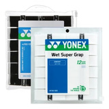 Overgrip Yonex Super Grap P/ Raquetes