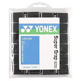 Overgrip Yonex Super Grap P/tênis,badminton- Pack