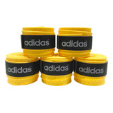 Un