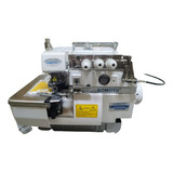 Drive,220v
