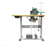 Grande+mesa