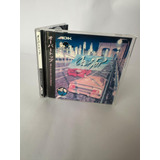 Cd