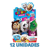 Unidades
