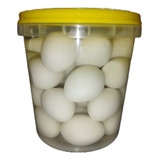 500g