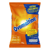 750gr