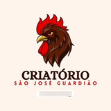 Ovos