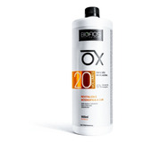 Ox 20 Vol Biofios Emulsão Reveladora