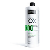 Ox 30 Vol Biofios Emulsão Reveladora