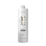 Ox 30 Vol Wanna Be Blond Braé Bond Angel Promoção !!