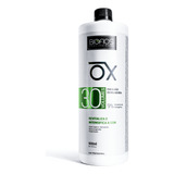Ox 30 Volume Biofios Emulsão Reveladora