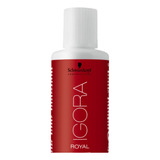 60ml