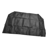 Oxford Pano Computador Cpu Capa Contra Poeira 50cmx21cmx46cm