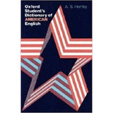 Oxford Students Dictionary Of American English