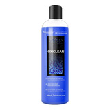 250ml