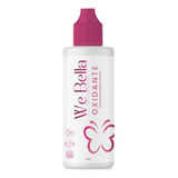 50ml