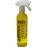 Evox