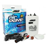 Oxigenador - Air Pump - Ap3502
