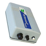 Ap-800