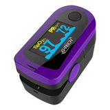 G-tech