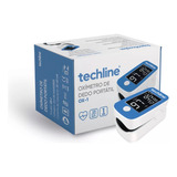 Techline